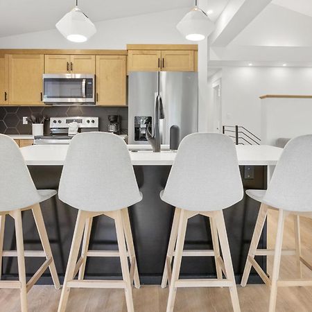 Willow - 99 Ridge Lane Branson Bagian luar foto