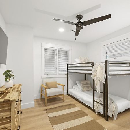 Willow - 99 Ridge Lane Branson Bagian luar foto