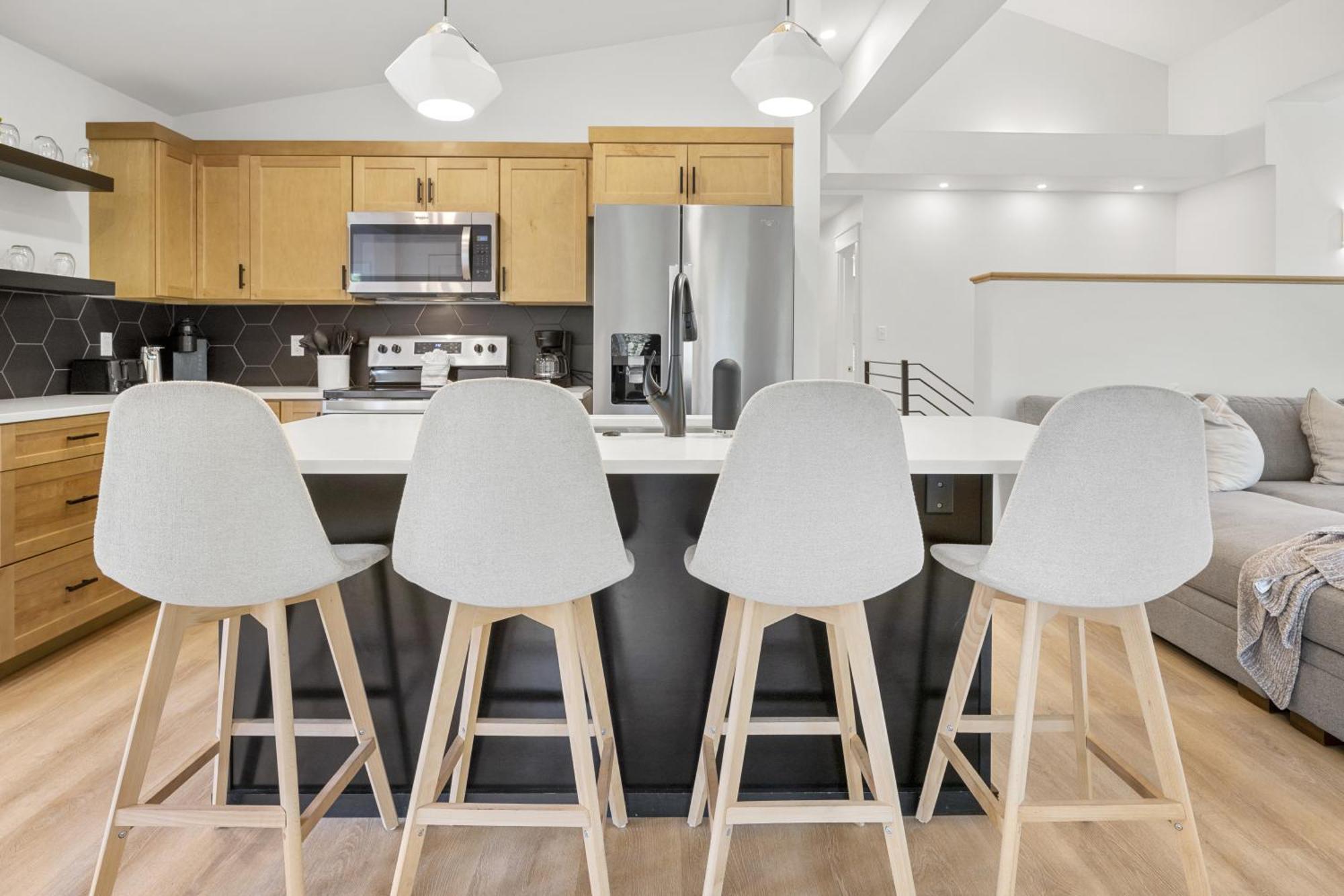 Willow - 99 Ridge Lane Branson Bagian luar foto