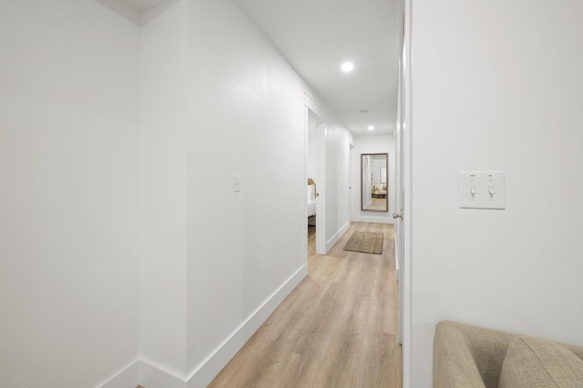 Willow - 99 Ridge Lane Branson Bagian luar foto