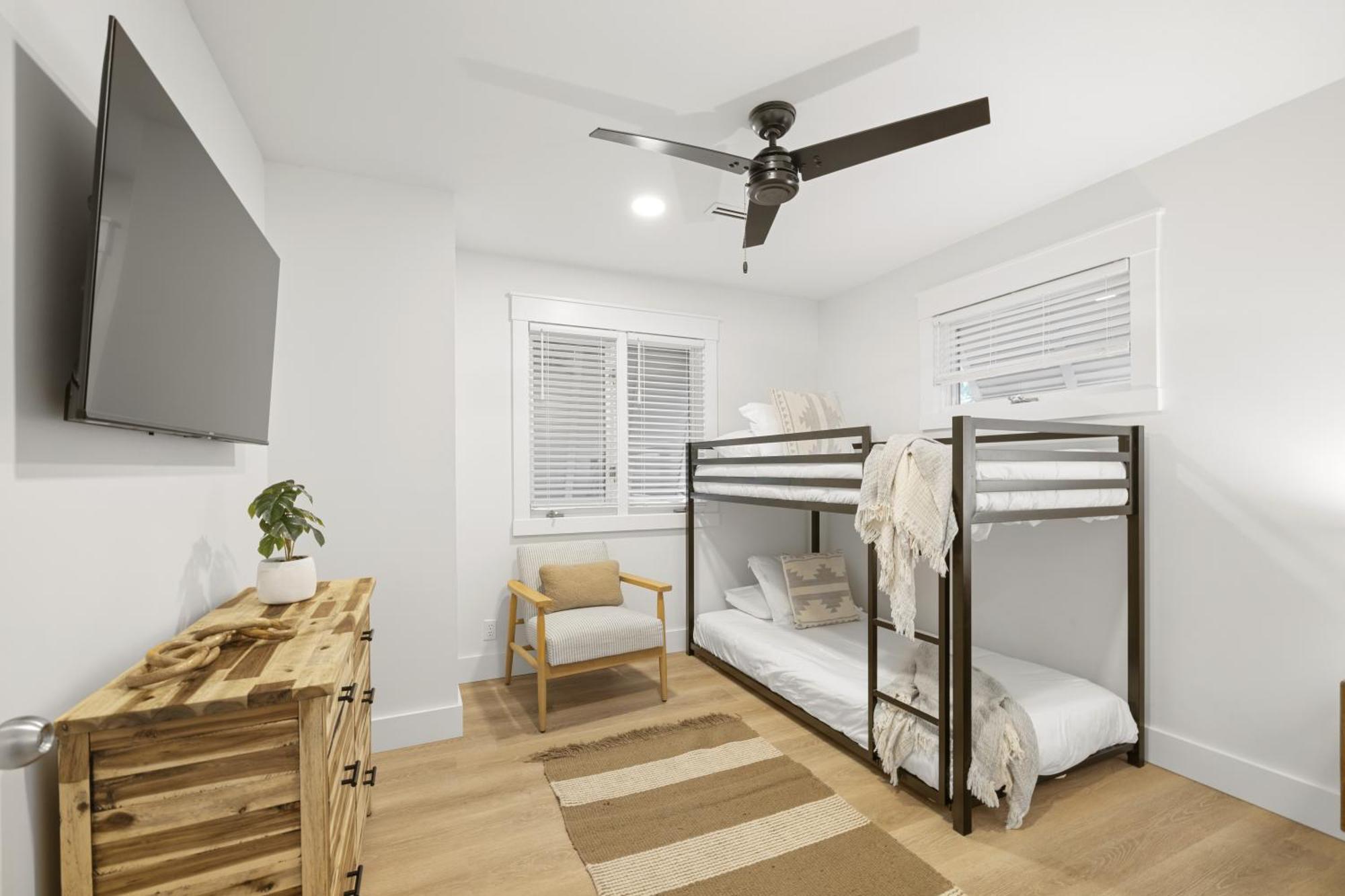 Willow - 99 Ridge Lane Branson Bagian luar foto