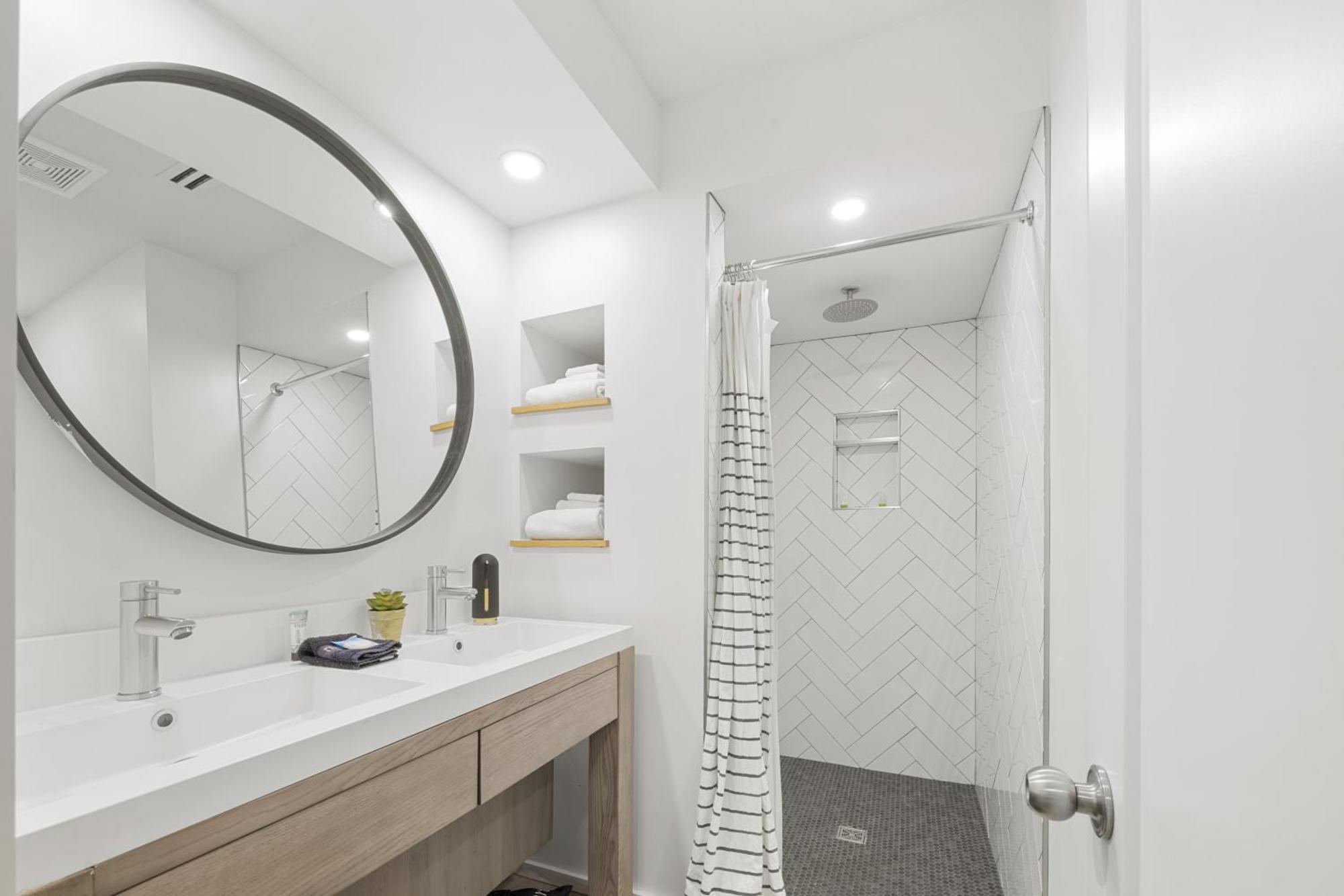 Willow - 99 Ridge Lane Branson Bagian luar foto