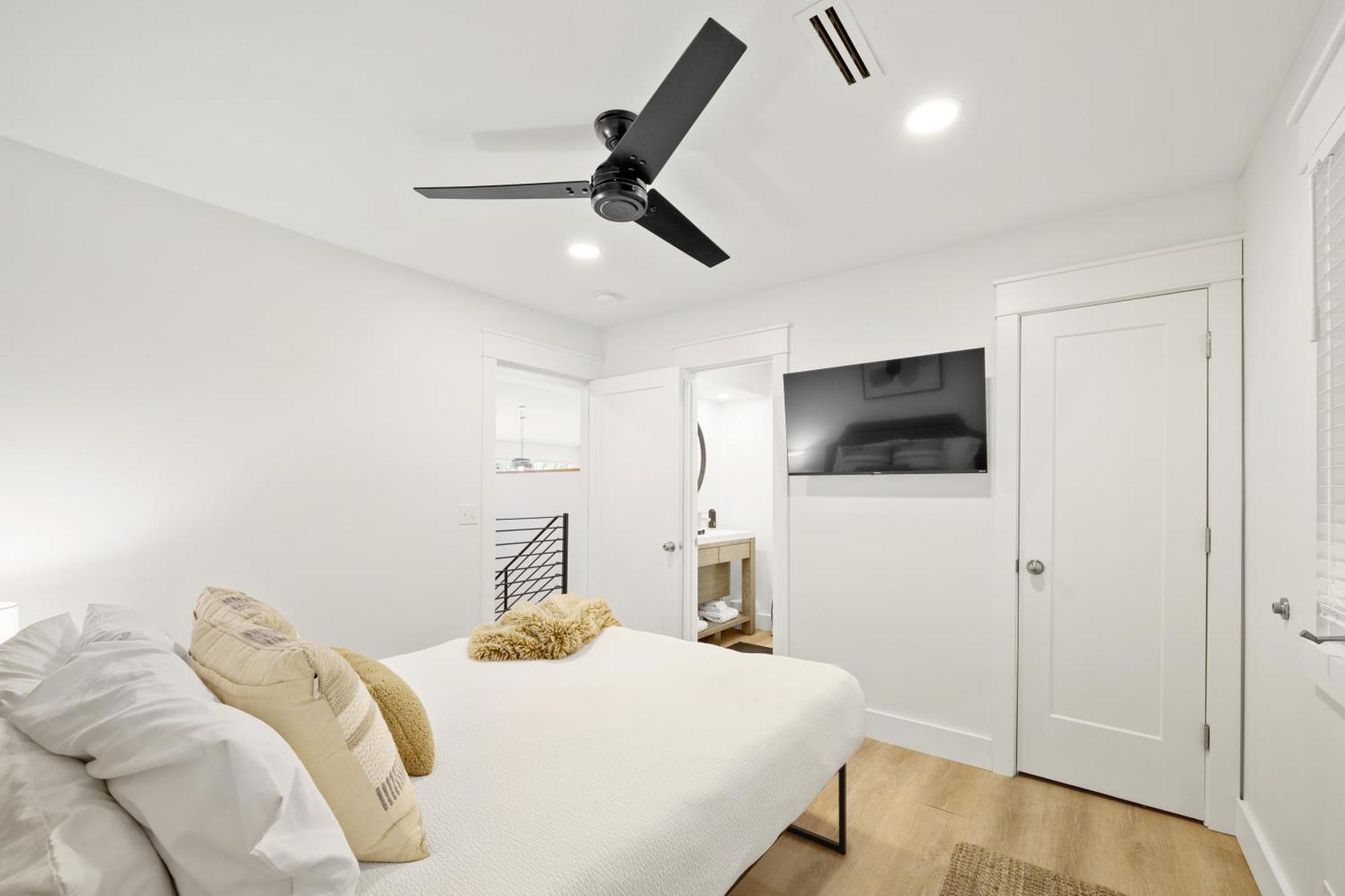 Willow - 99 Ridge Lane Branson Bagian luar foto