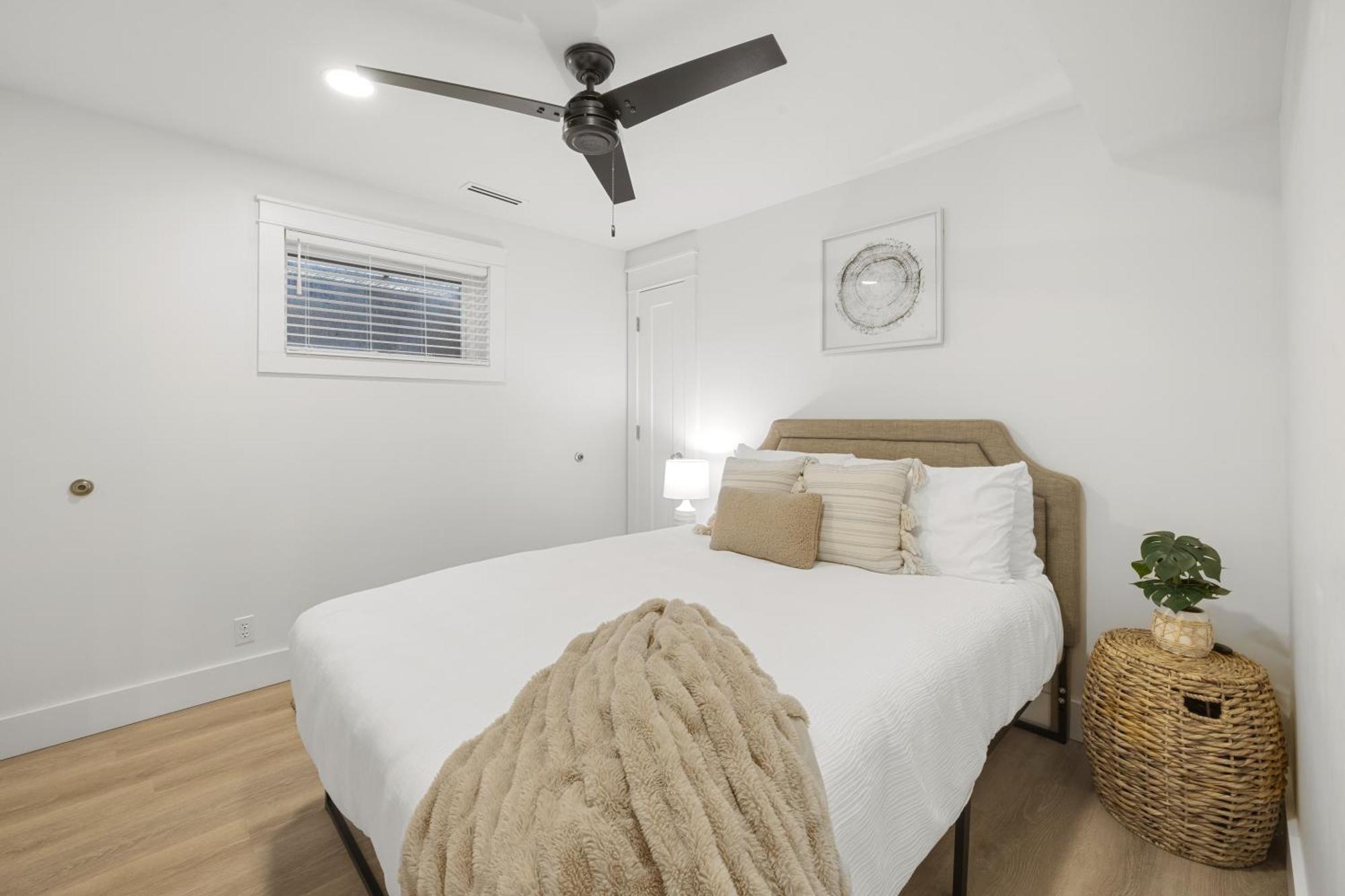 Willow - 99 Ridge Lane Branson Bagian luar foto