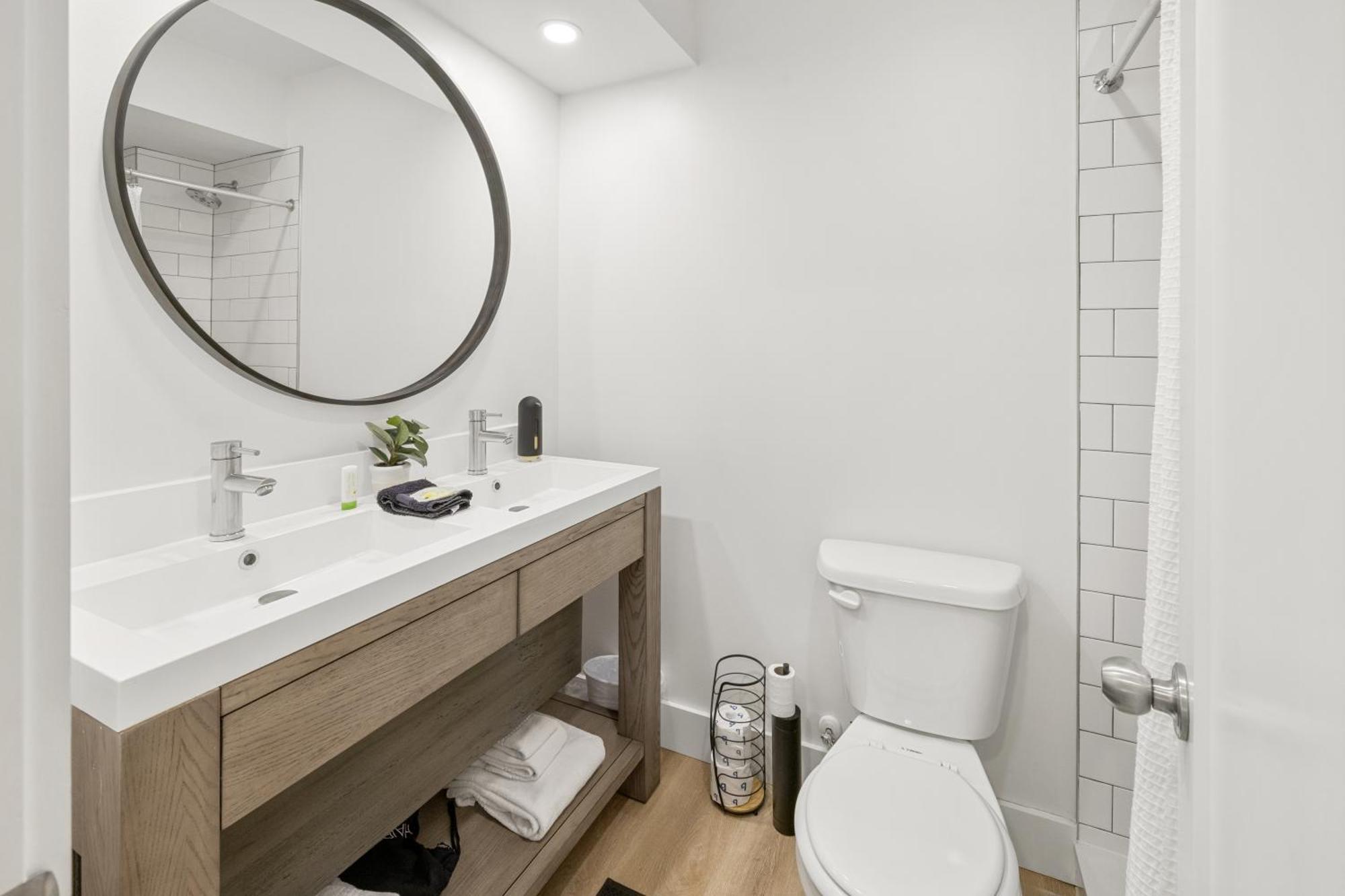 Willow - 99 Ridge Lane Branson Bagian luar foto