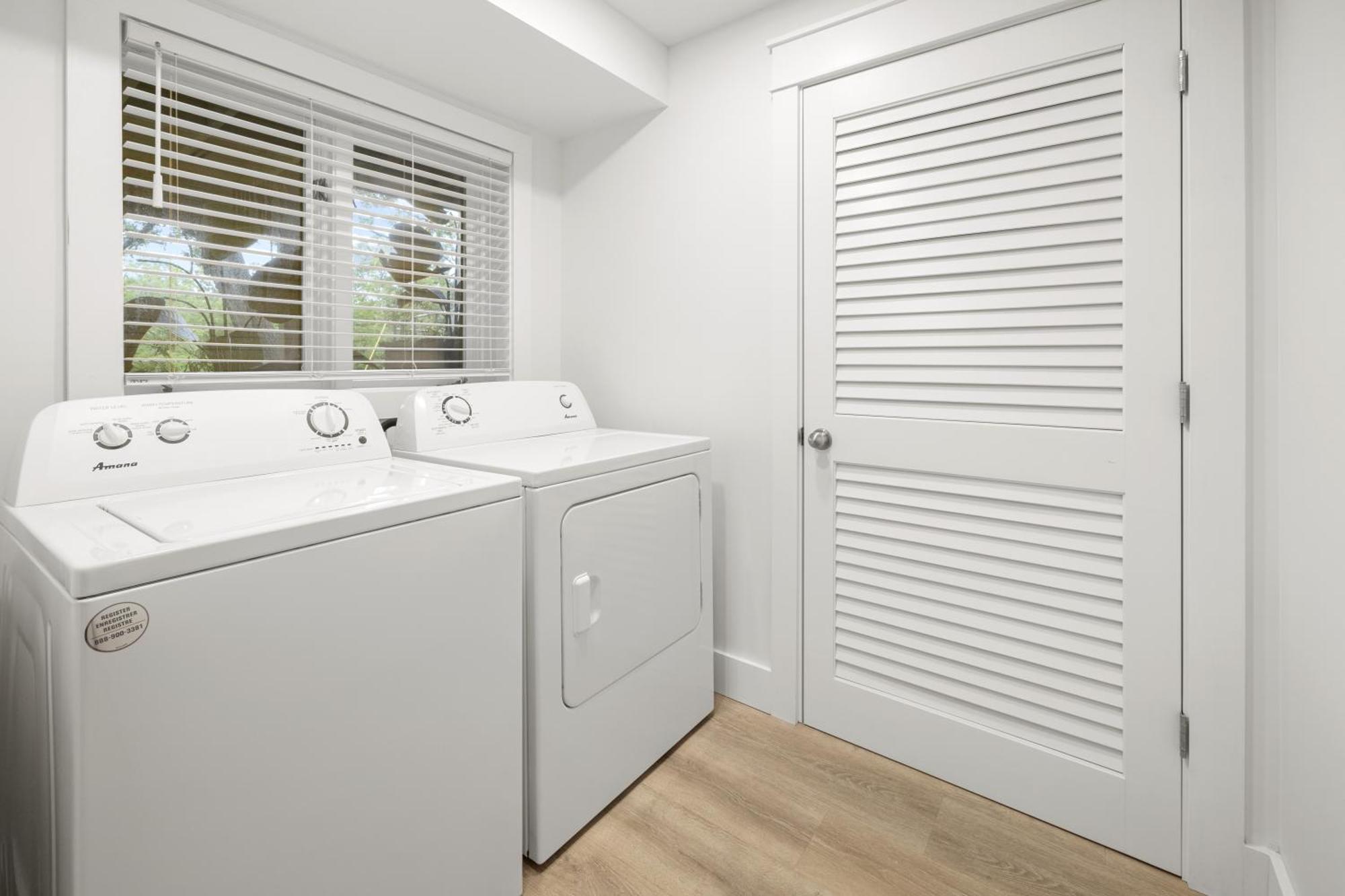 Willow - 99 Ridge Lane Branson Bagian luar foto
