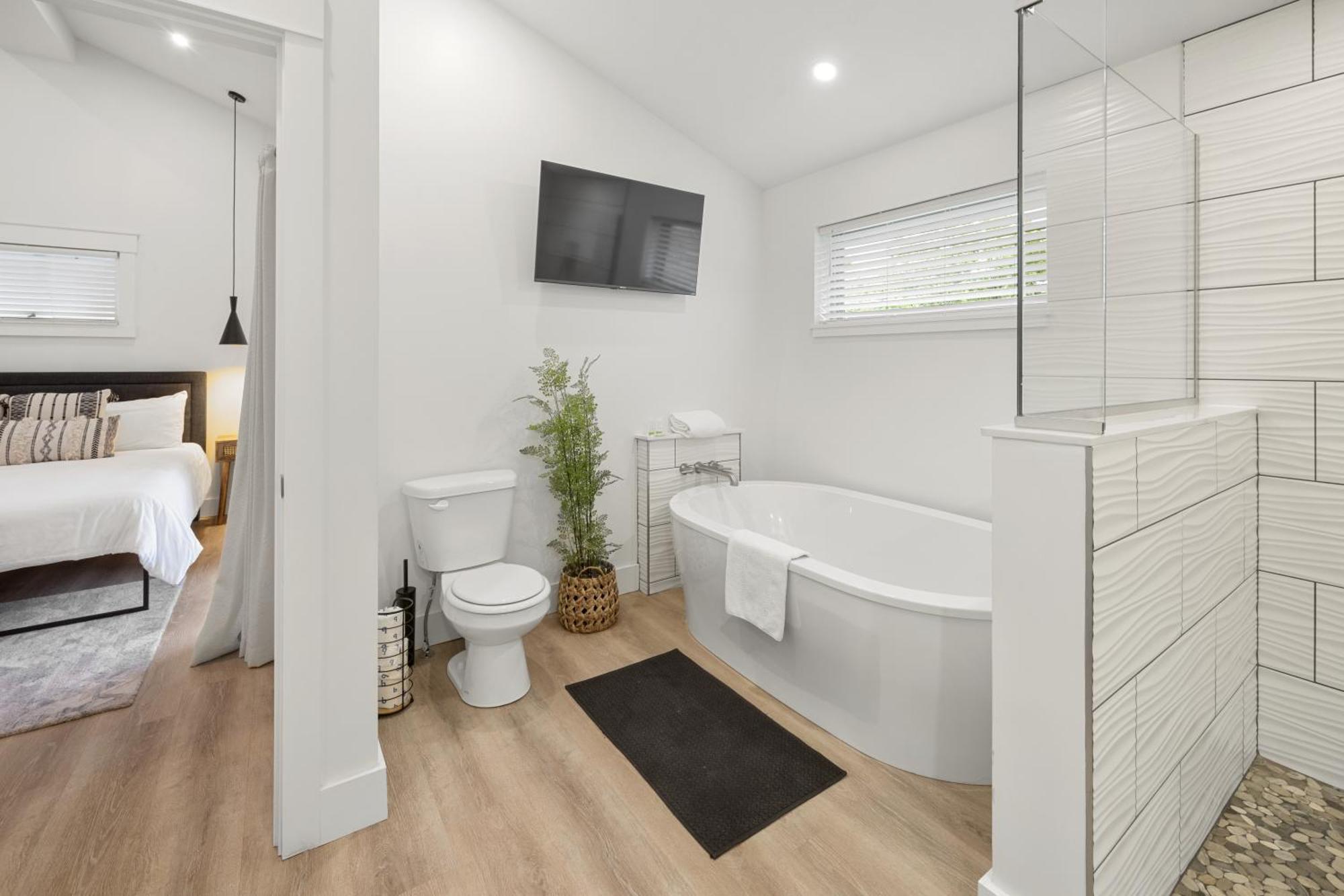 Willow - 99 Ridge Lane Branson Bagian luar foto