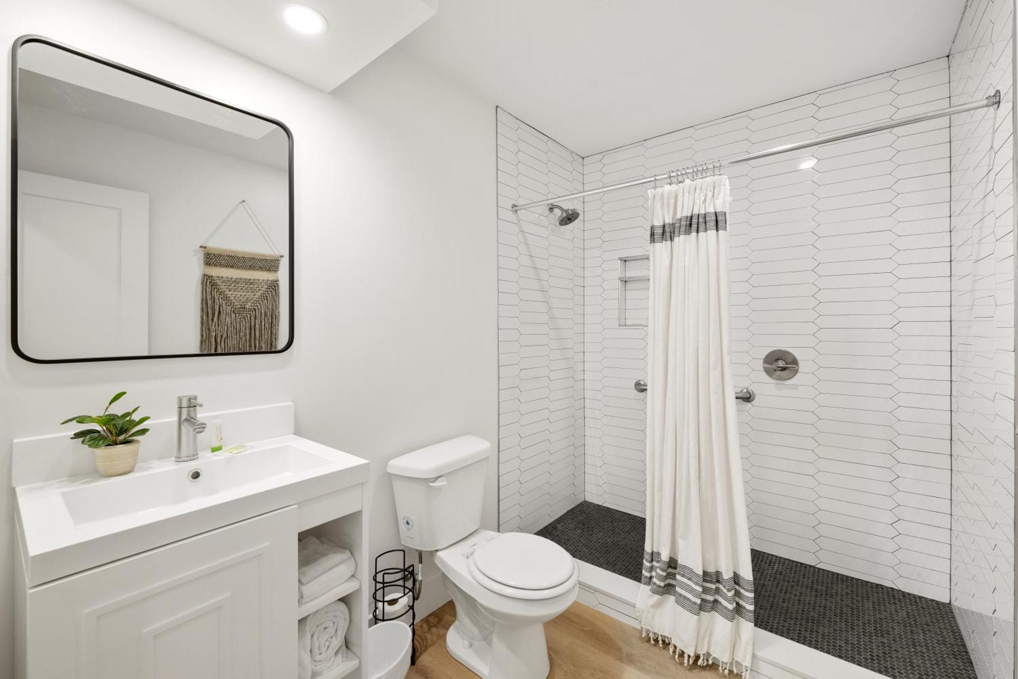 Willow - 99 Ridge Lane Branson Bagian luar foto