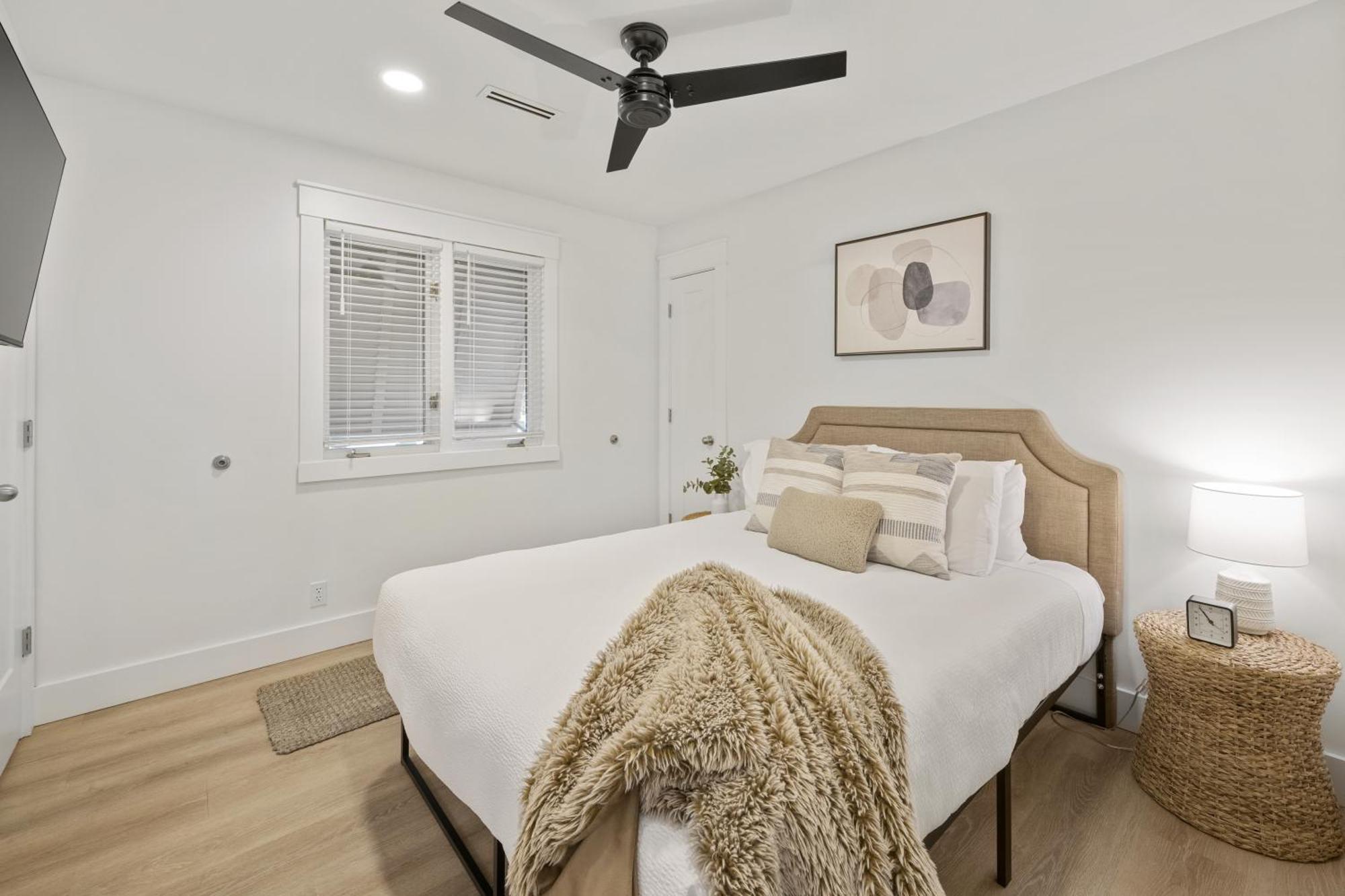Willow - 99 Ridge Lane Branson Bagian luar foto
