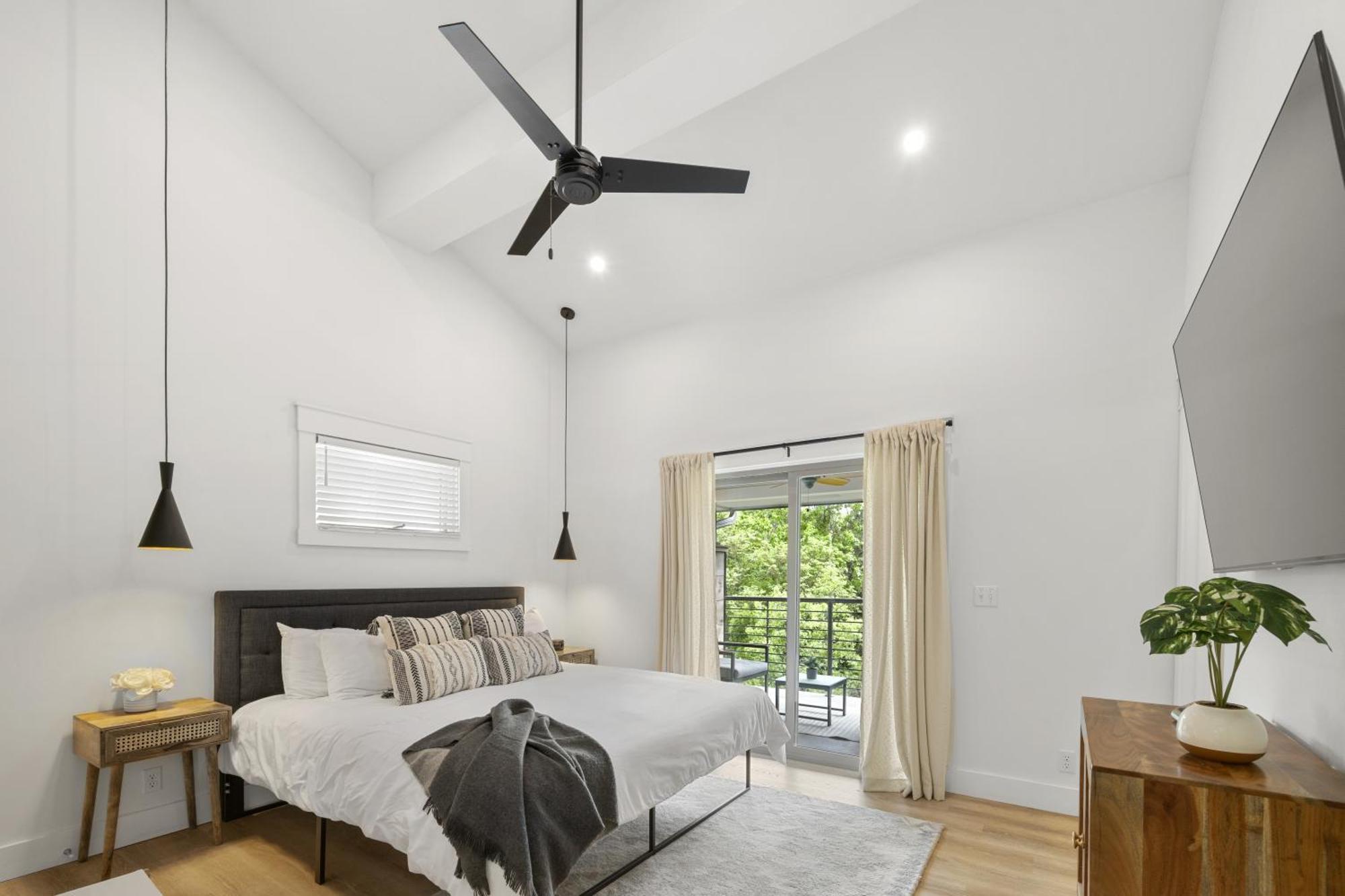 Willow - 99 Ridge Lane Branson Bagian luar foto